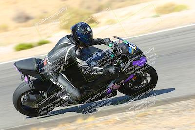 media/Oct-16-2022-TrackXperience (Sun) [[236a00b5b6]]/Group 1/session 4 turn 2/
